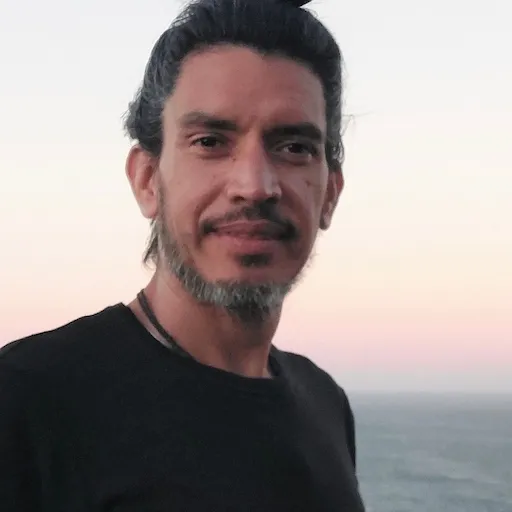 Fran Cortez