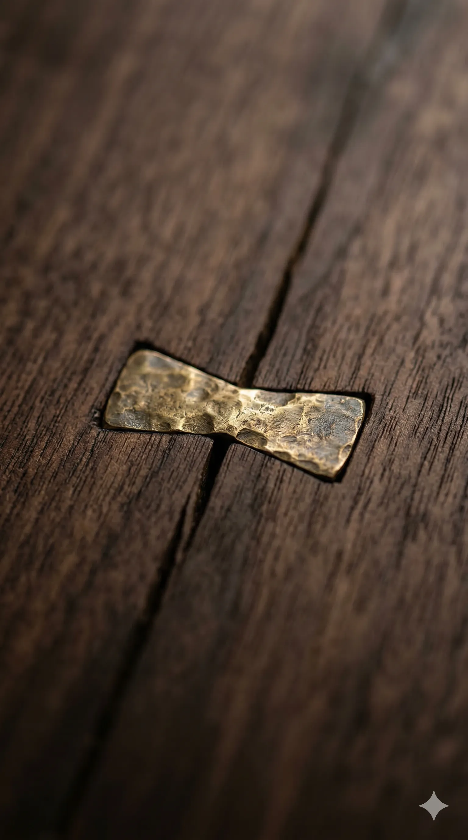 I build resilient partnerships