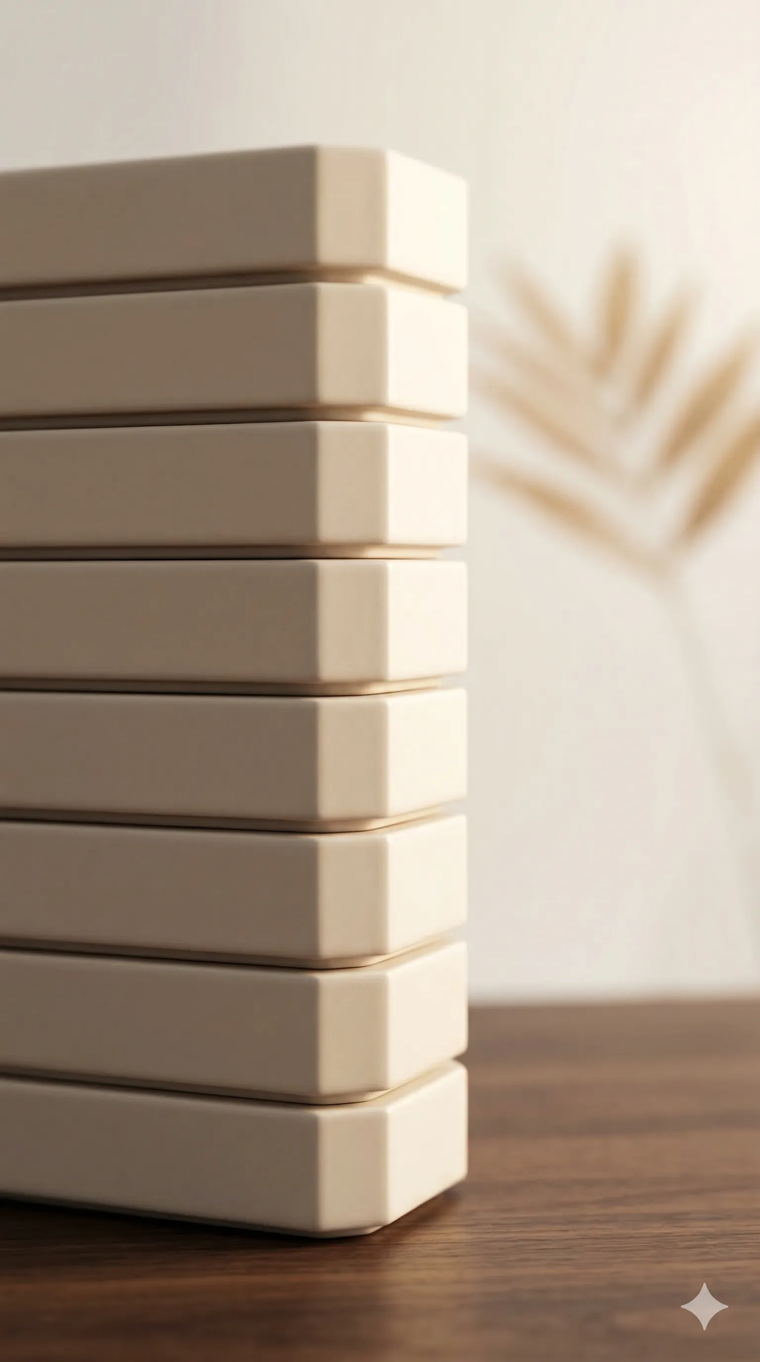 I engineer for AI retrieval